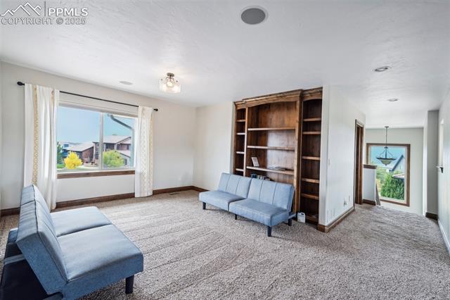 13665 Random ridge View