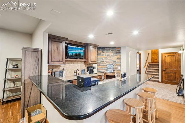 13665 Random ridge View