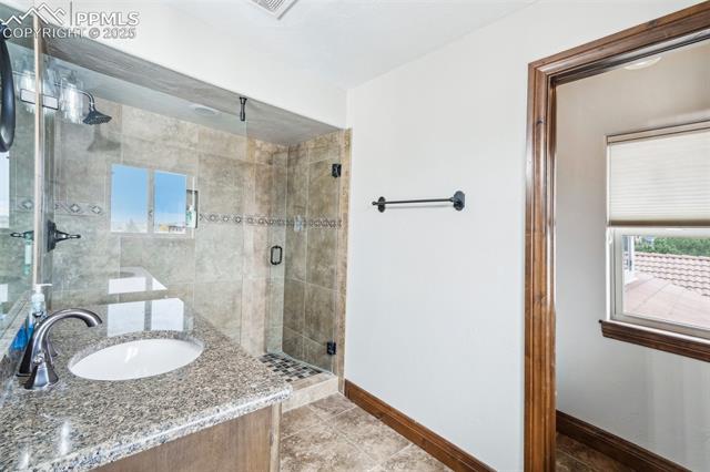 13665 Random ridge View