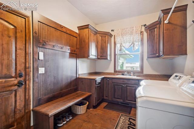 13665 Random ridge View
