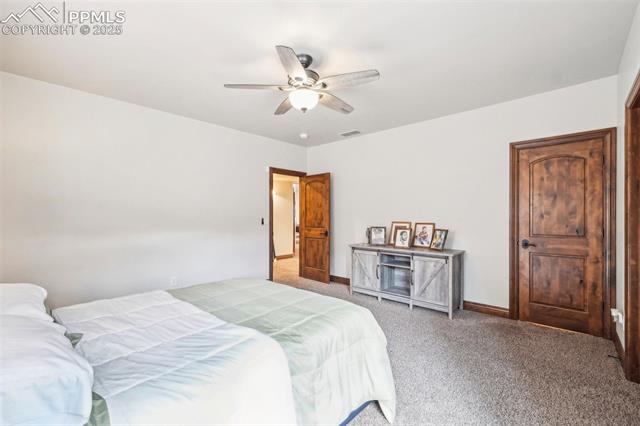 13665 Random ridge View