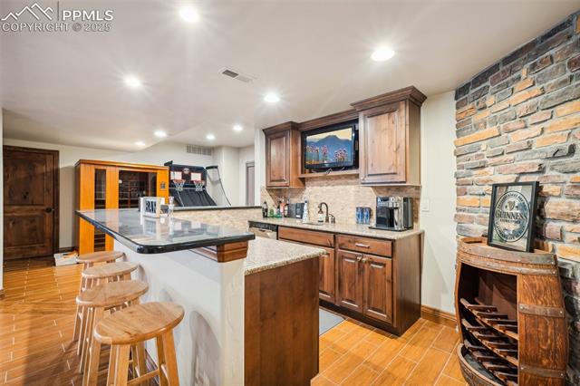 13665 Random ridge View