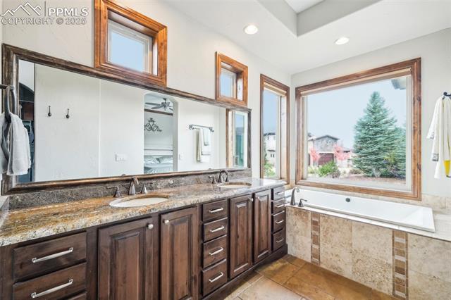 13665 Random ridge View