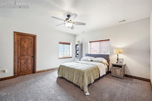 13665 Random ridge View