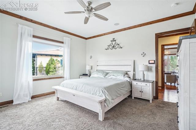 13665 Random ridge View