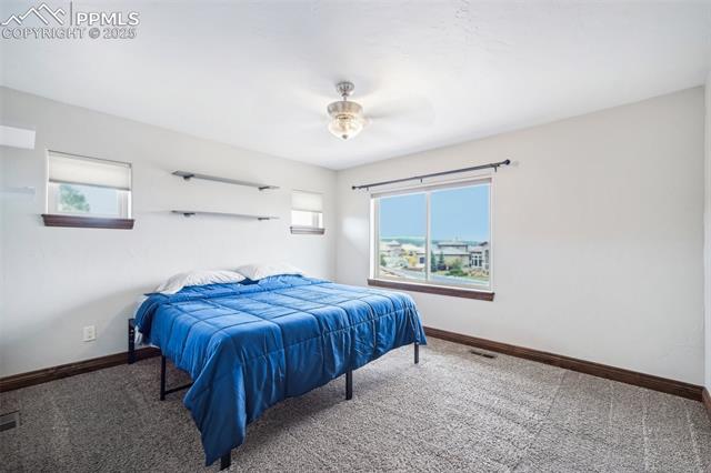 13665 Random ridge View