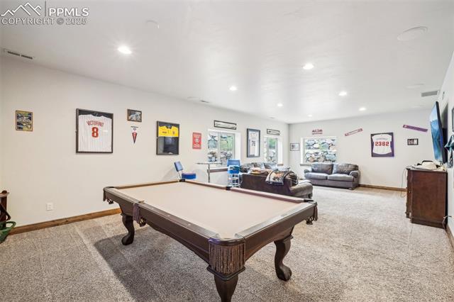 13665 Random ridge View