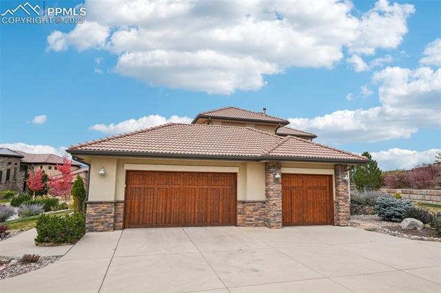 13665 Random ridge View