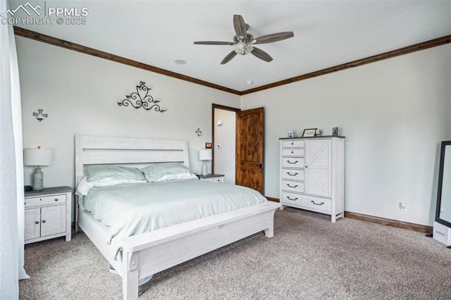 13665 Random ridge View