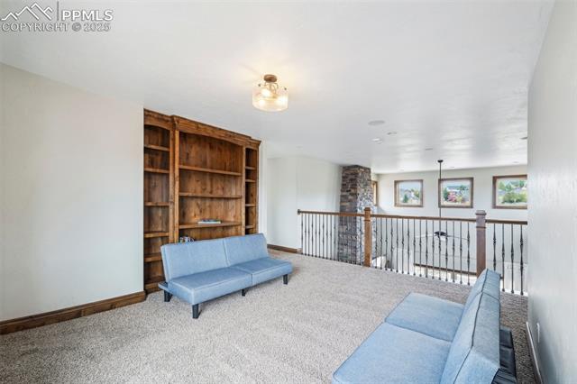 13665 Random ridge View