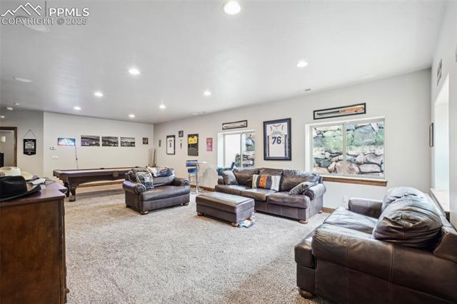 13665 Random ridge View