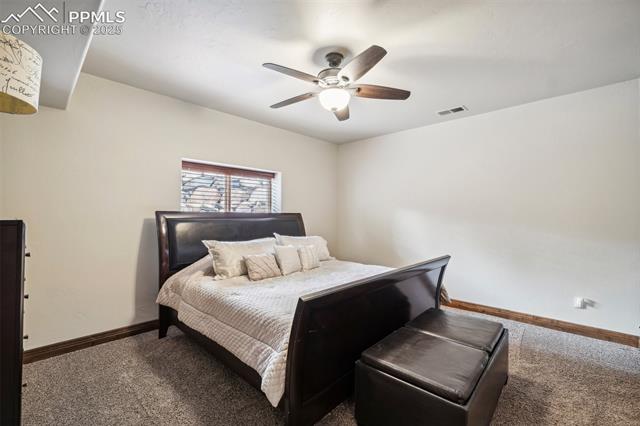 13665 Random ridge View