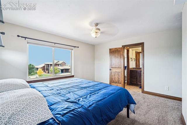 13665 Random ridge View