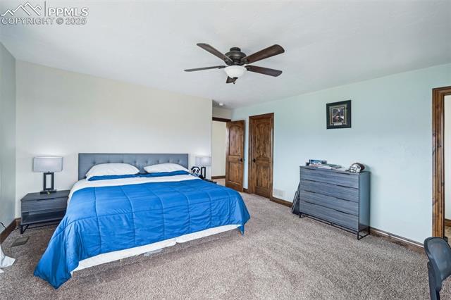 13665 Random ridge View