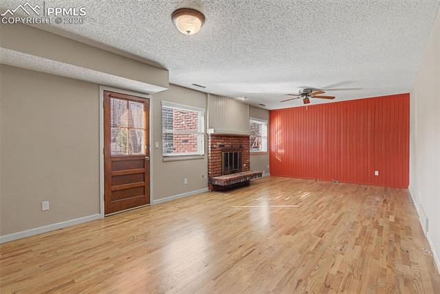 435 Delmonico Court