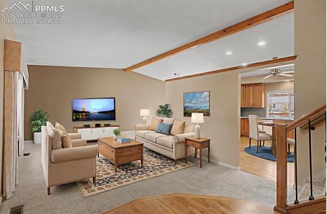 435 Delmonico Court