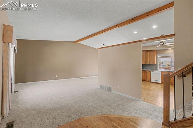 435 Delmonico Court