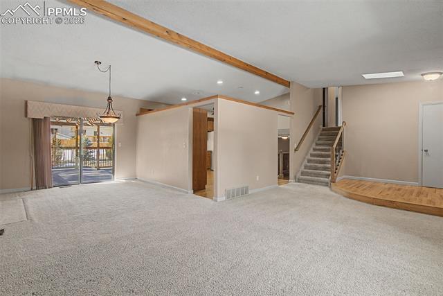 435 Delmonico Court