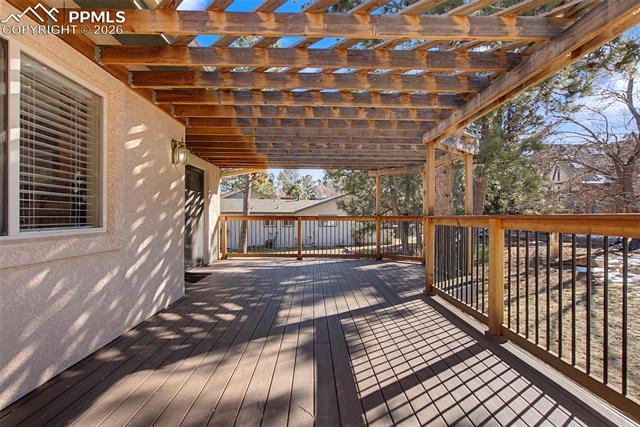 435 Delmonico Court