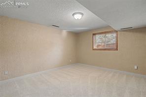 435 Delmonico Court