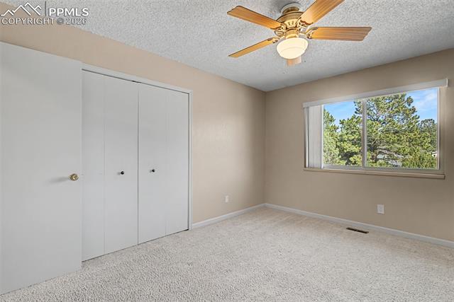 435 Delmonico Court