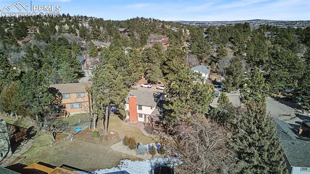435 Delmonico Court