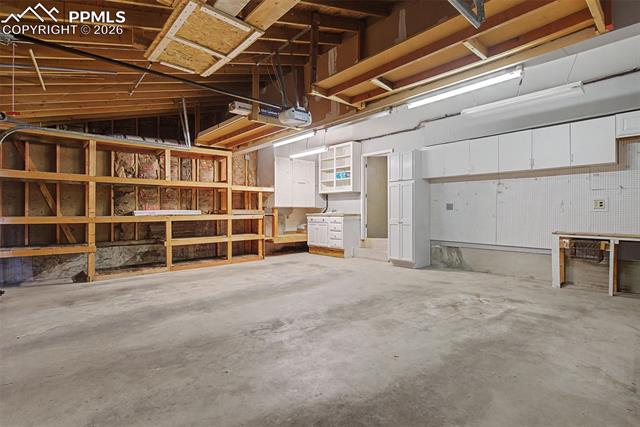 435 Delmonico Court