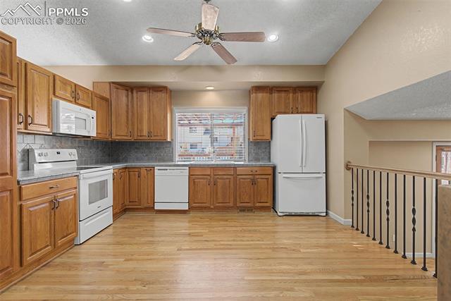 435 Delmonico Court