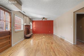 435 Delmonico Court