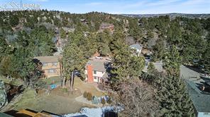 435 Delmonico Court