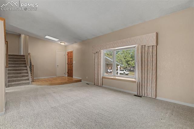 435 Delmonico Court