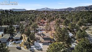 435 Delmonico Court