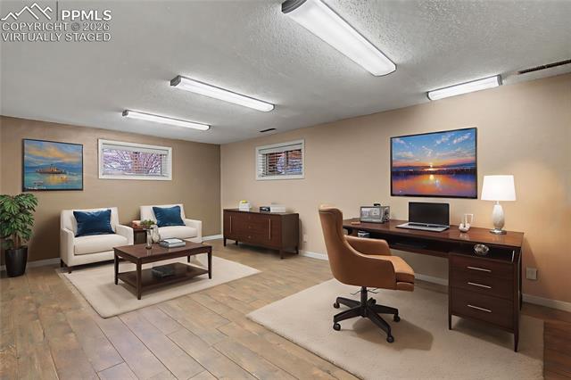 435 Delmonico Court
