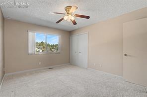 435 Delmonico Court