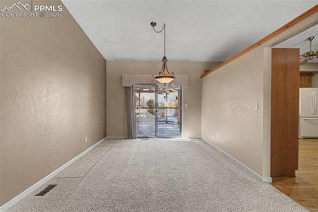 435 Delmonico Court