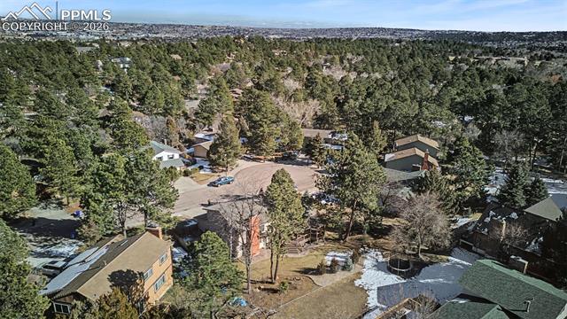 435 Delmonico Court