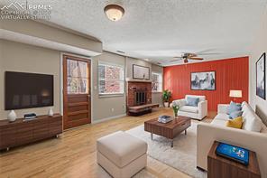 435 Delmonico Court
