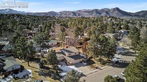 435 Delmonico Court
