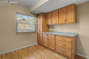 435 Delmonico Court