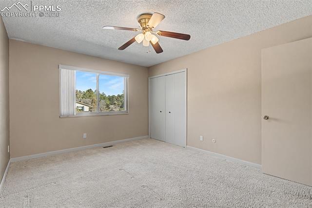 435 Delmonico Court