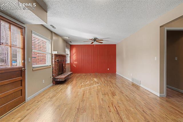 435 Delmonico Court