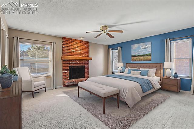 435 Delmonico Court