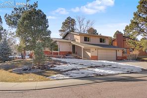 435 Delmonico Court