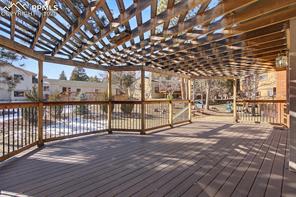 435 Delmonico Court
