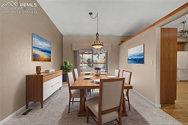 435 Delmonico Court