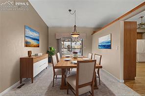 435 Delmonico Court