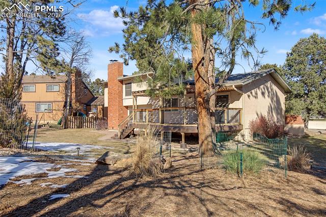 435 Delmonico Court