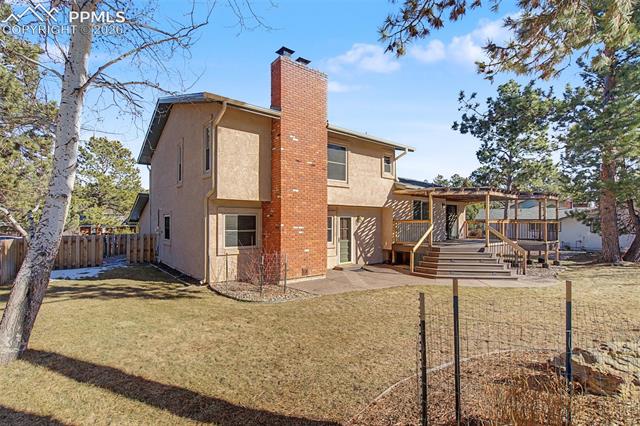 435 Delmonico Court