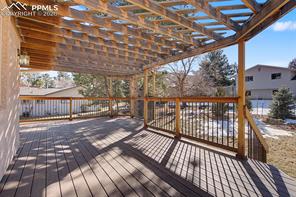 435 Delmonico Court