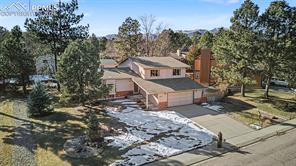 435 Delmonico Court